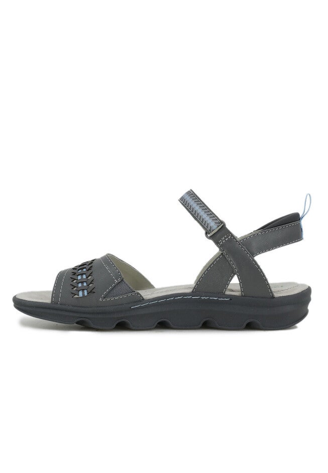 Monaco Sport Sandal, , alternate image number 3