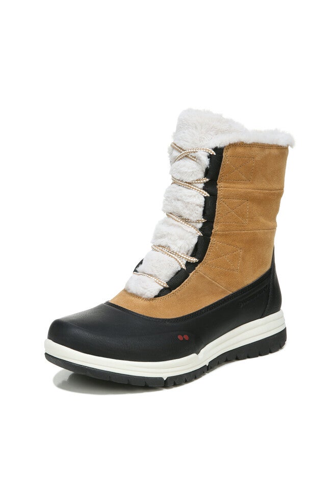 All Access Waterproof Bootie, , alternate image number null
