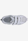 Drew Paige Sneakers, , alternate image number null
