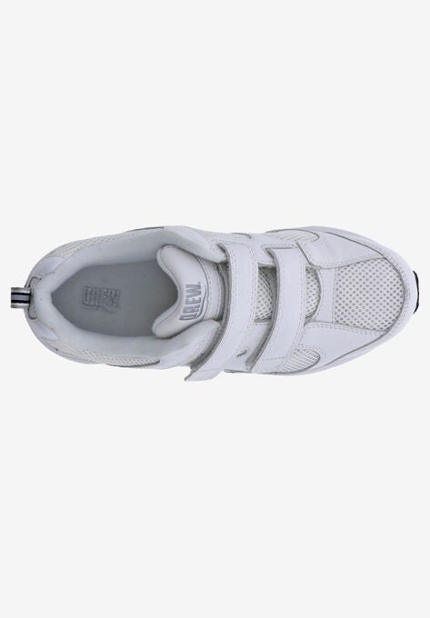 Drew Paige Sneakers, , alternate image number null
