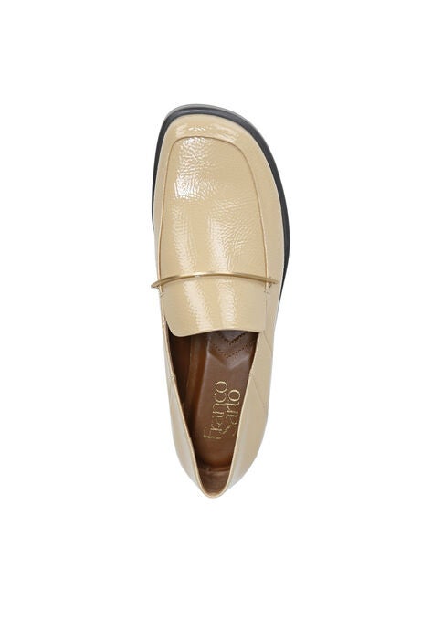 Boccabling Loafer, , alternate image number null