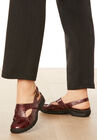 The Mariam Sling by Comfortview, , alternate image number null