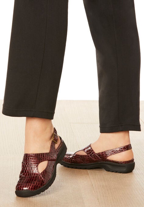 The Mariam Sling by Comfortview, , alternate image number null