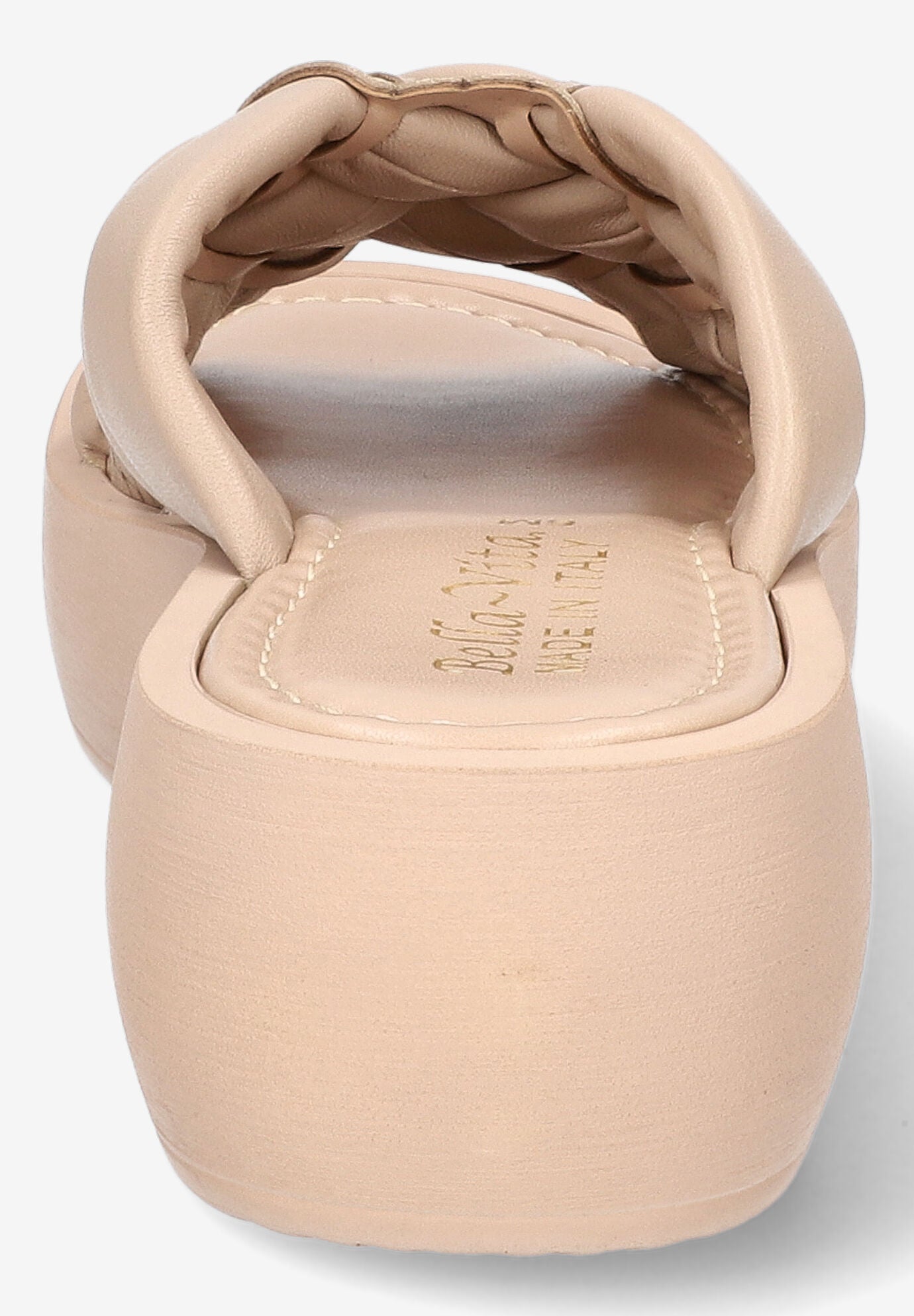 Ned-Italy Sandals, , on-hover image number 1