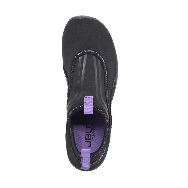 Fin Water Shoe, , alternate image number 4