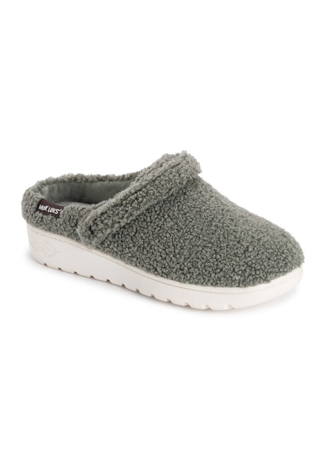 Quianna Slipper, SAGE, hi-res image number null