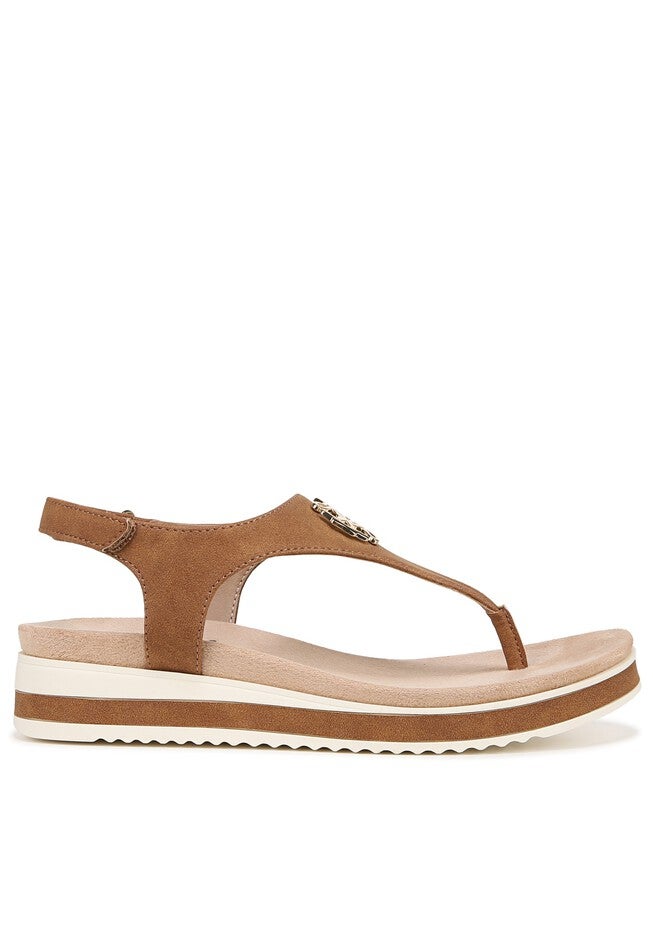 Zeeta Sandal, , alternate image number 3