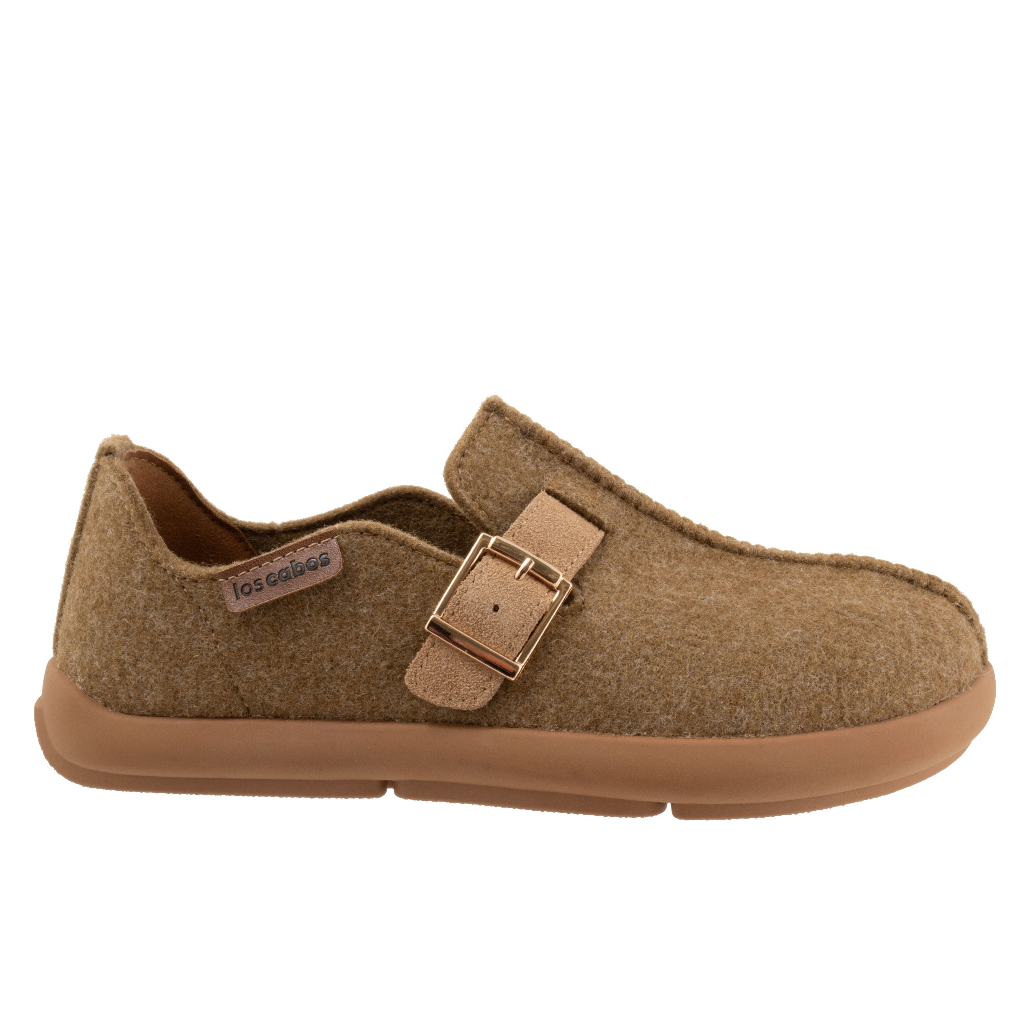 Feltsome Flat, CAMEL, alternate image number 4