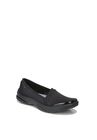 Lollipop Slip On, BLACK, hi-res image number null