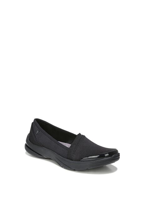 Lollipop Slip On, BLACK, hi-res image number null