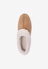 Serafine Clog Slipper, , alternate image number null
