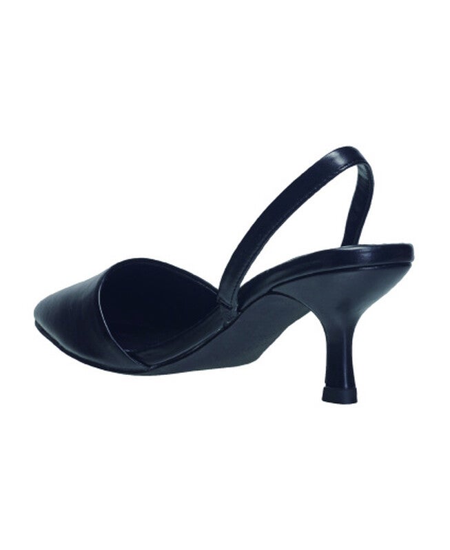Valencia Heel Slingback, , on-hover image number 1