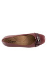 Sylvia Ballet Flat, , alternate image number null