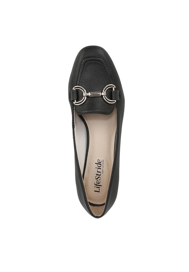 Bliss Loafer, , alternate image number null
