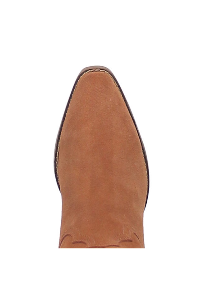 Sweetwater Western Boot, , alternate image number null