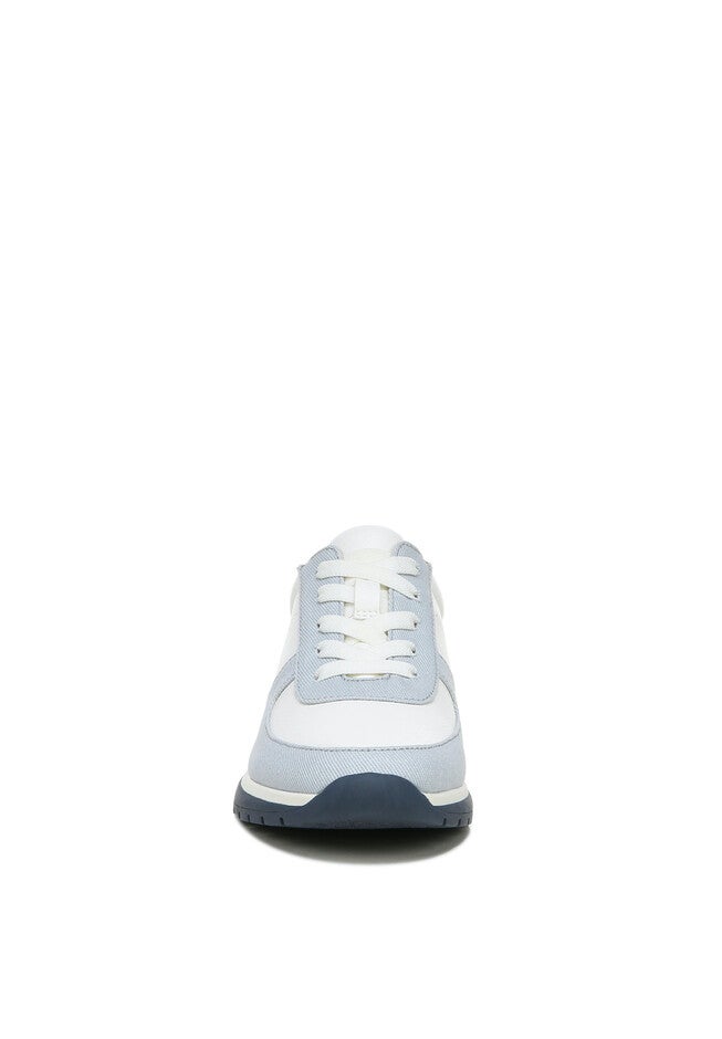 Horizon Sneaker, , alternate image number 3