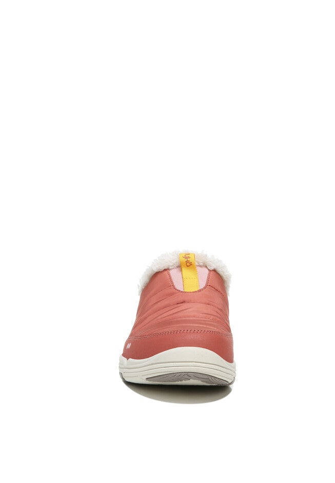 Anise Slip On Mule, , alternate image number null