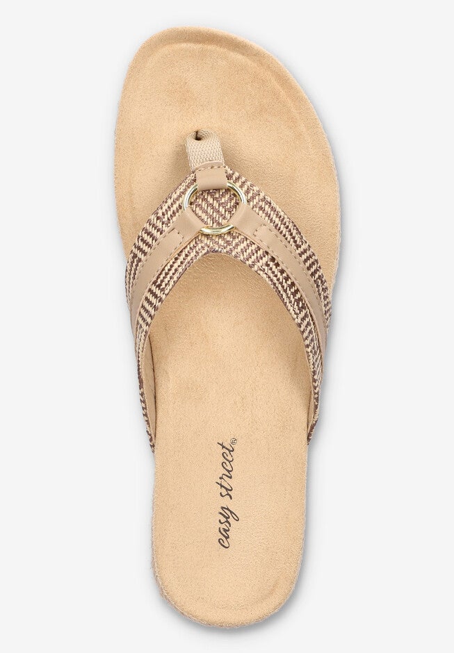 Starling Sling, , alternate image number 2