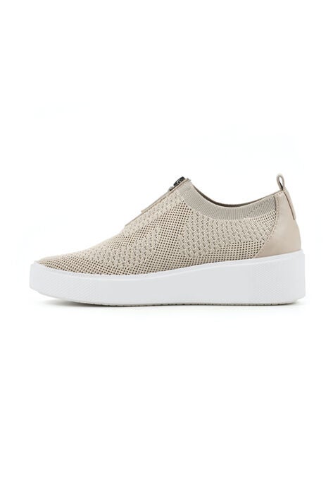 Dacey Platform Sneaker, , alternate image number null