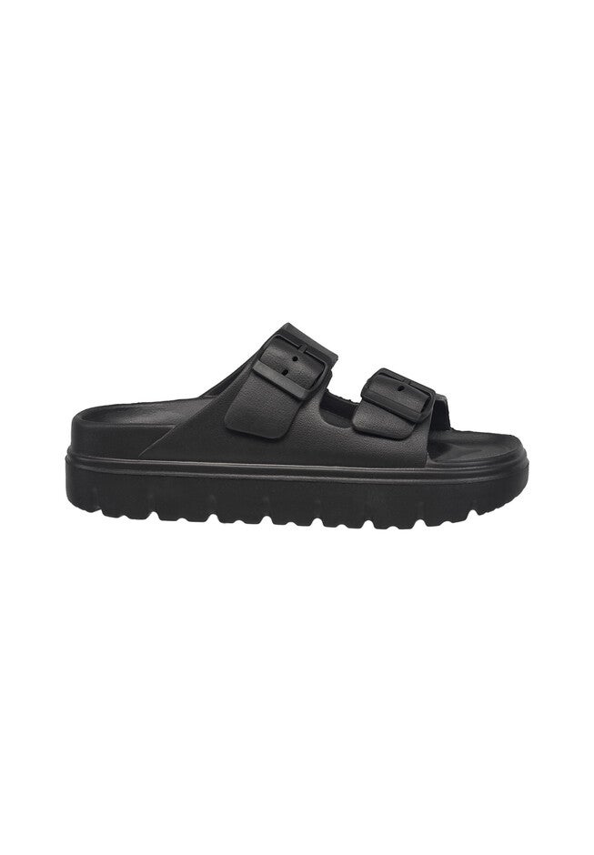 Dell Slide Sandal, , alternate image number null