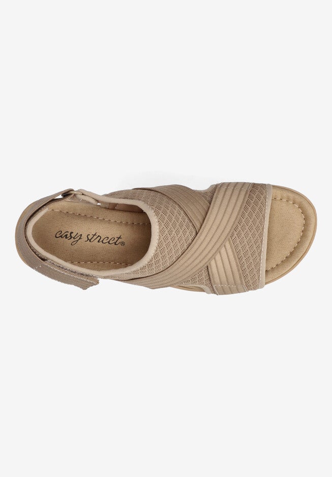 Raeven Sport Sandal, , alternate image number null