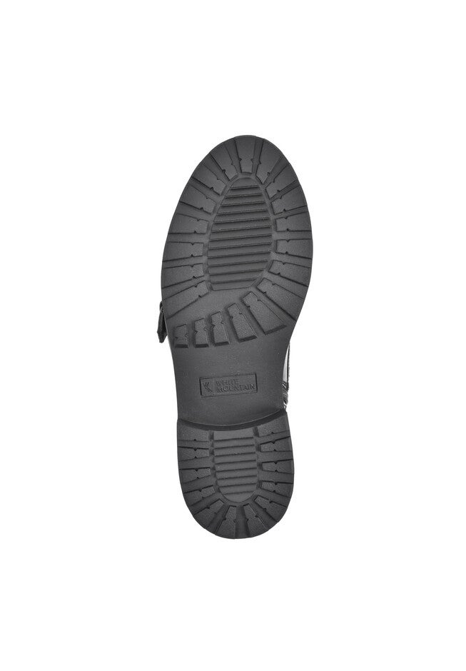 Decree Bootie , , alternate image number null