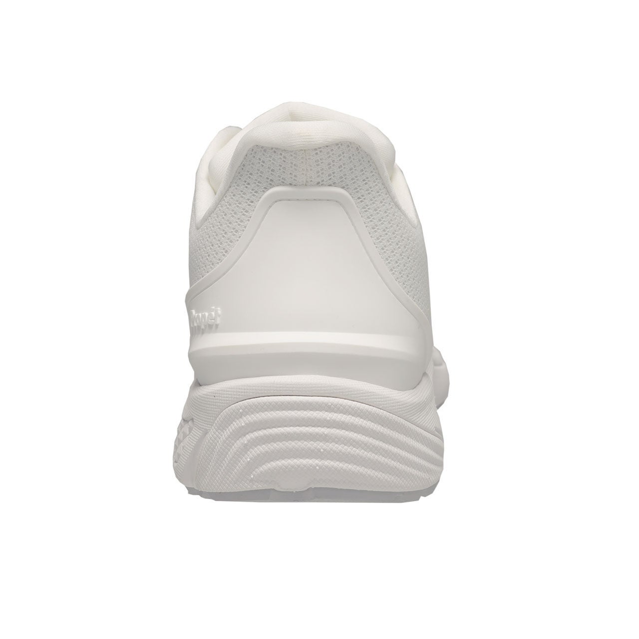 One Velocity Sneaker, WHITE, on-hover image number 1