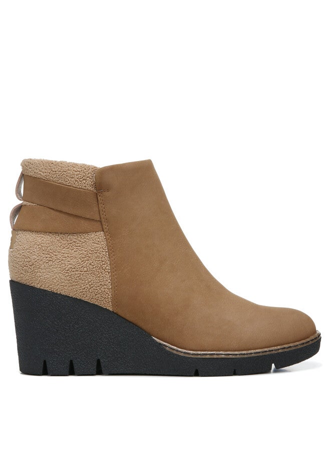 Libi Bootie, , alternate image number 2