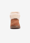 Ziggy Melrose Water Resistant Bootie, , alternate image number null