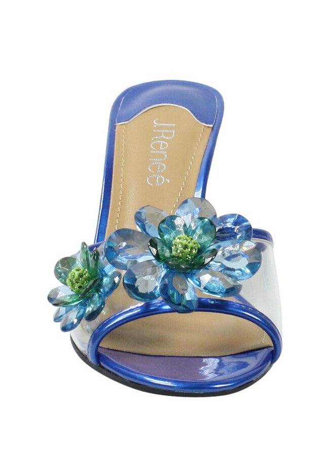 Davan Sandal, , alternate image number null
