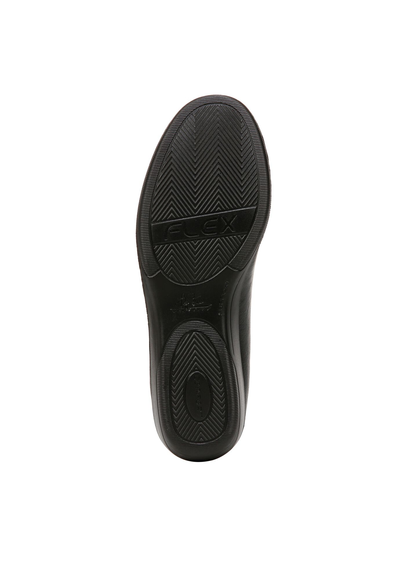 Ida Slip On, , alternate image number 4