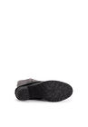 Lacy Lottie Boot, , alternate image number null