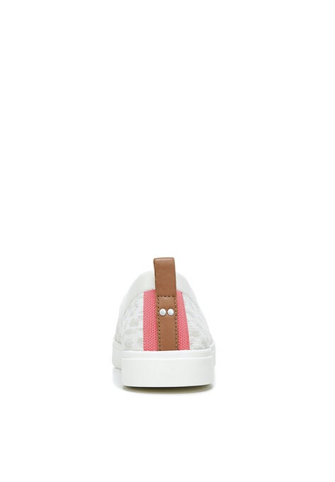 Hera Slip On Sneaker, , on-hover image number null