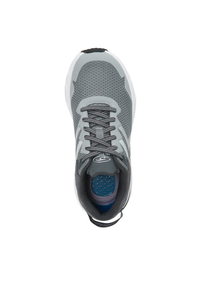 Energize Tennis Sneaker, , alternate image number null