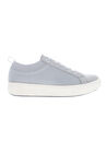 Kenna Sneaker, , alternate image number null