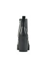 Hawthorne Ankle Boot, , on-hover image number null
