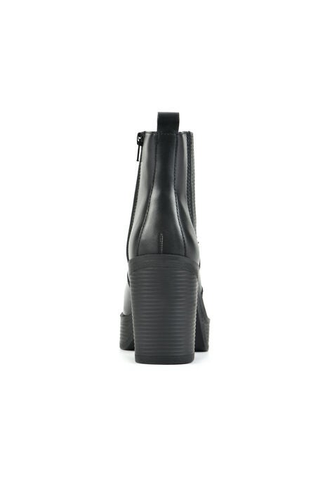 Hawthorne Ankle Boot, , on-hover image number null