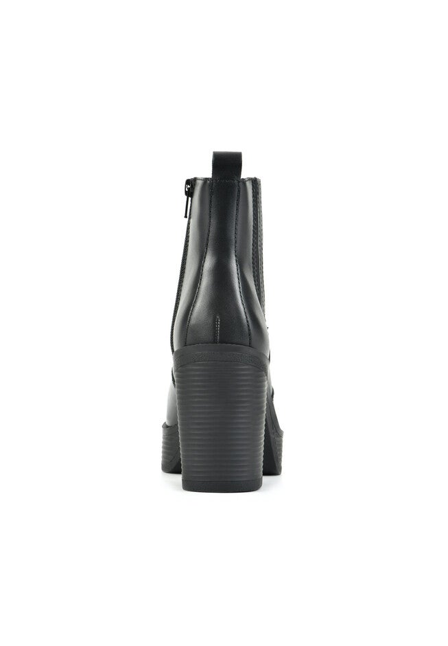 Hawthorne Ankle Boot, , on-hover image number 1