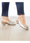 The Rider Slingback, , on-hover image number null