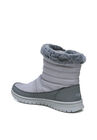 Suzy Bootie, , alternate image number null