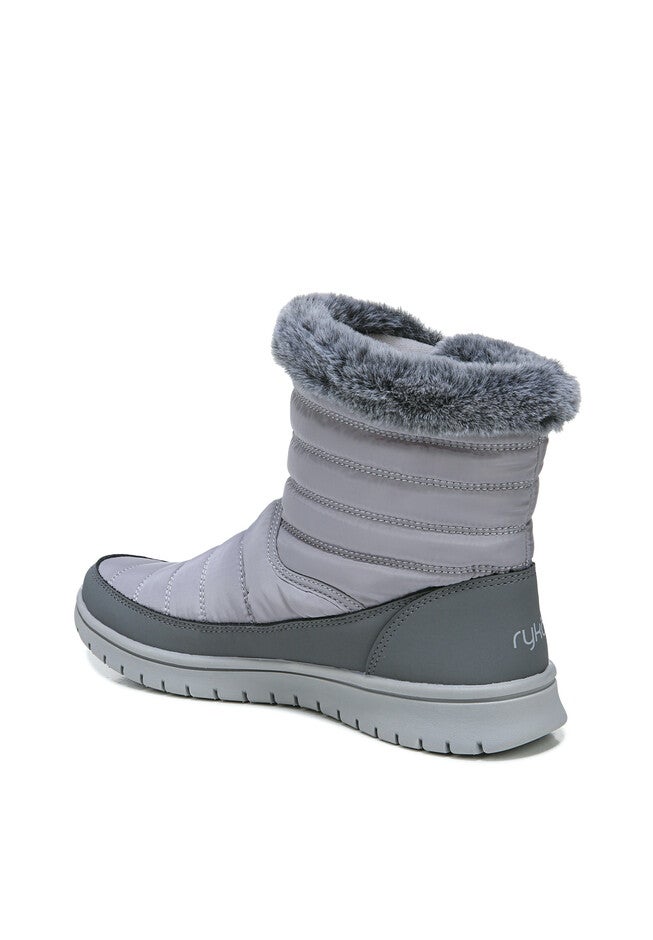 Suzy Bootie, , alternate image number 7