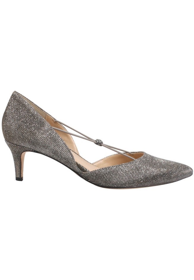 Veeva Dress Shoes , , alternate image number null