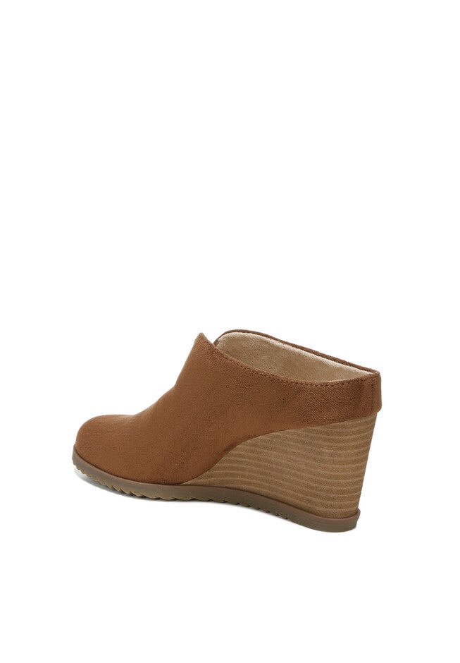 Mule Mule, , alternate image number null