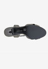 Lucky Slingback, , alternate image number null