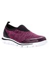 Travelactiv Slip On , BERRY HEATHER, hi-res image number null
