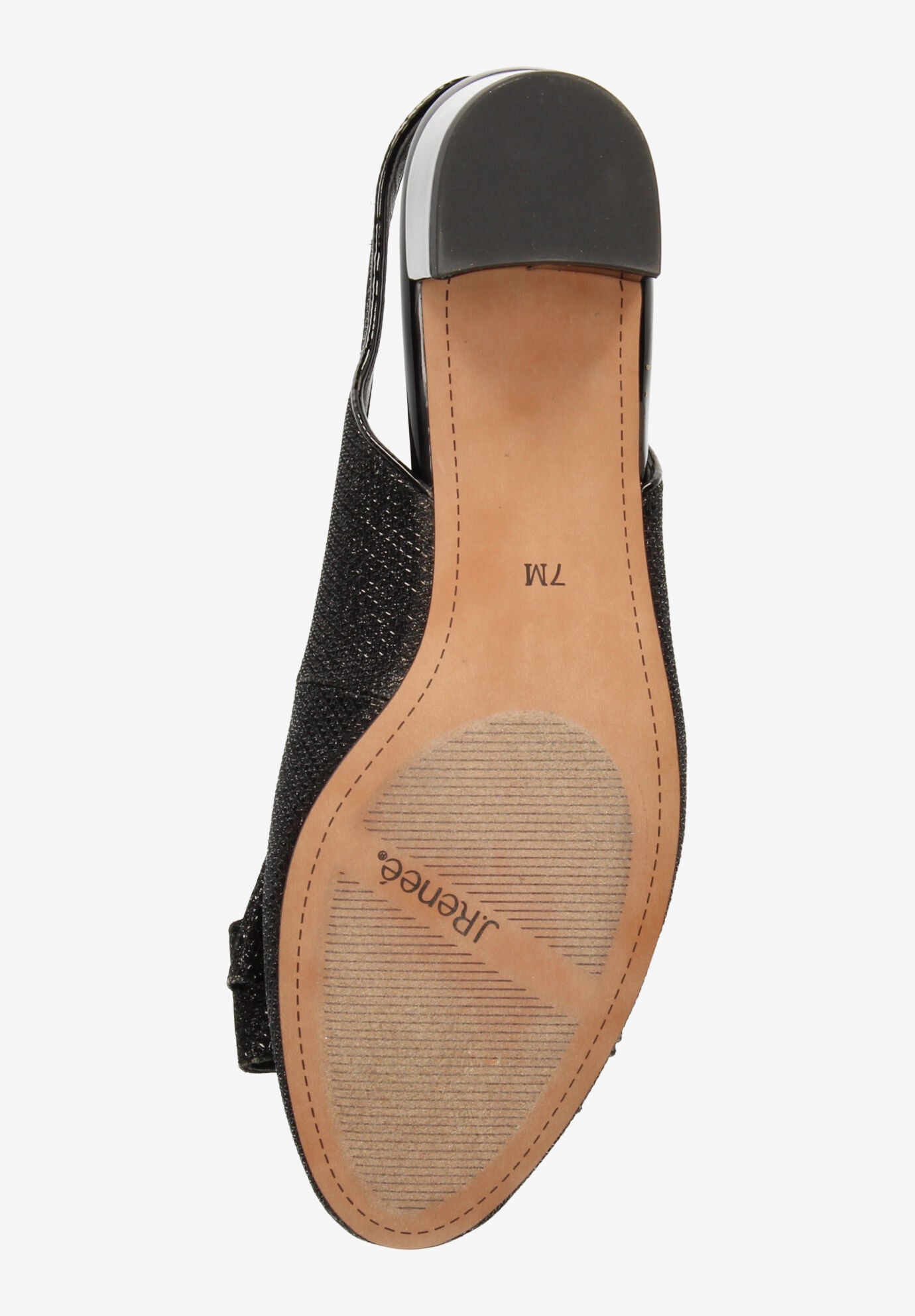 Tanay Pumps, , alternate image number 2