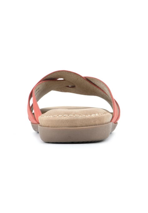 Fortunate Slide Sandal, , on-hover image number null