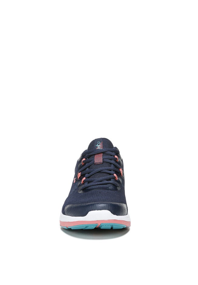 Deft Cross Training Sneaker, , alternate image number null