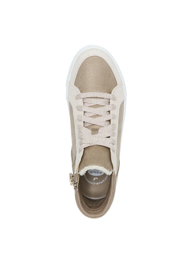 No Prob Sneaker Bootie, , alternate image number null