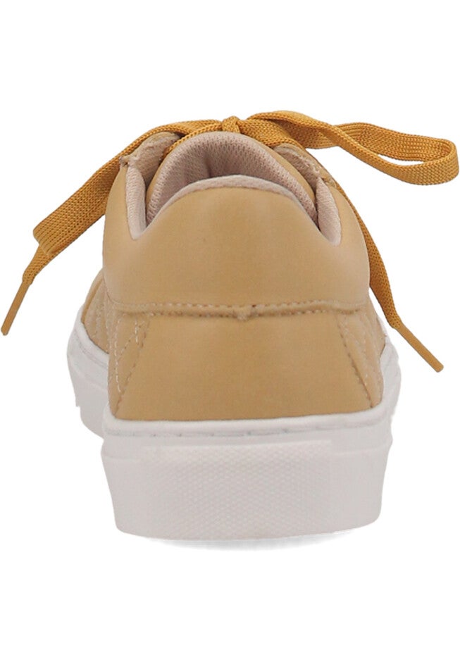 Valley Sneaker, , on-hover image number null